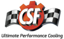 Load image into Gallery viewer, CSF 65-89 Porsche 911 / 930 OEM+ High-Performance Oil Cooler
