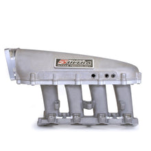 Load image into Gallery viewer, Skunk2 Ultra Series D Series Race Intake Manifold - 3.5L Silver Manifold
