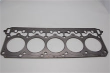 Load image into Gallery viewer, Cometic 08+ Dodge Viper 4.125 inch Bore .027 inch MLS Headgasket
