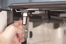 Load image into Gallery viewer, Access Vanish 97-03 Ford F-150 98-99 New Body F-250 Lt. Duty 6ft 6in Bed Roll-Up Cover
