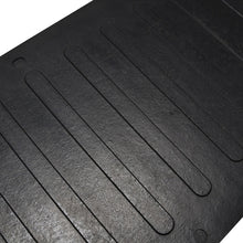 Load image into Gallery viewer, Westin 19-20 RAM 1500 (Excl. Classic) Tailgate Mat - Blk
