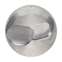 Load image into Gallery viewer, Wiseco Chevy BB DRAG NITROUS 1.120CH Piston Shelf Stock
