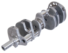 Load image into Gallery viewer, Eagle Chevy LS1 58 Tooth Reluctor 4140 Forged Crankhaft
