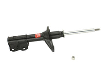 Load image into Gallery viewer, KYB Shocks &amp; Struts Excel-G Front Right MITSUBISHI Mirage 1997-02

