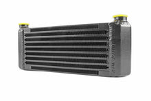 Load image into Gallery viewer, Perrin 12+ Subaru BRZ / 12-16 Scion FR-S Oil Cooler Kit
