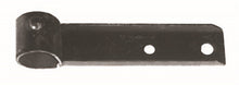 Load image into Gallery viewer, Omix Frt Rt Pivot Bracket Top Bow- 41-45 Willys MB GPW

