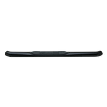 Load image into Gallery viewer, Westin 2004-2012 Chevrolet/GMC/Isuzu Colorado/Canyon Reg Cab E-Series 3 Nerf Step Bars - Black

