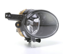 Load image into Gallery viewer, Hella 12-15 Volkswagen Tiguan 2.0L OE Replacement Fog Light Assembly - Right
