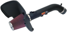 Load image into Gallery viewer, K&amp;N 99-04 Toyota Tacoma/4Runner V6-3.4L Performance Air Intake Kit
