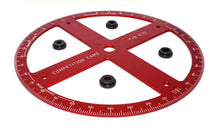 Load image into Gallery viewer, COMP Cams 16in Degree Wheel
