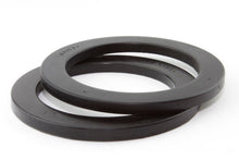 Load image into Gallery viewer, Whiteline Plus 10/65-73 Ford Mustang Spring - Pad/Trim Packer Bushing (H - 8mm)
