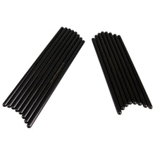 Load image into Gallery viewer, COMP Cams Pushrods CRS 09+ Hemi 5/16in Intake 8.125in &amp; Exhaust 6.800in
