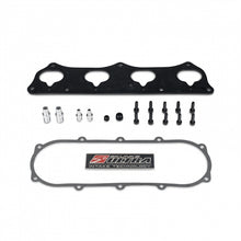 Load image into Gallery viewer, Skunk 2 Ultra Street K-Series Complete Hardware Kit
