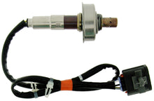 Load image into Gallery viewer, NGK Mazda 6 2013-2009 Direct Fit 5-Wire Wideband A/F Sensor
