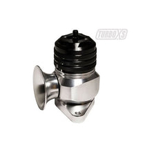 Load image into Gallery viewer, Turbo XS 11-17 Nissan Juke RFL Blow off Valve BOV
