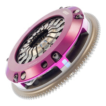 Load image into Gallery viewer, Exedy 2000-2009 Honda S2000 L4 Hyper Single Clutch Sprung Center Disc Pull Type Cover
