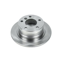Load image into Gallery viewer, Power Stop 96-02 BMW Z3 Rear Autospecialty Brake Rotor
