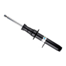 Load image into Gallery viewer, Bilstein 18-19 BMW 640i xDrive Gran Turismo B4 OE Replacement Strut Front Left
