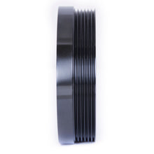 Load image into Gallery viewer, Fluidampr Subaru BRZ/Scion FR-S/Toyota 86 FA20/4U-GSE 2014+ Steel Internally Balanced Damper
