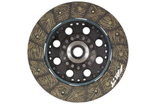 Load image into Gallery viewer, ACT 2001 Hyundai Santa Fe Perf Street Rigid Disc
