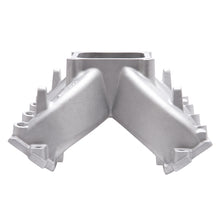 Load image into Gallery viewer, Edelbrock Manifold Super Victor GM LS3 V8 EFI 4500 Series Flange
