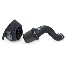Load image into Gallery viewer, Banks Power 13-17 Ram 2500/3500 6.7L Ram-Air Intake System - Dry Filter
