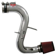 Load image into Gallery viewer, Injen 00-03 Celica GT Polished Cold Air Intake
