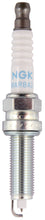 Load image into Gallery viewer, NGK Laser Iridium Spark Plug Box of 4 (LZMAR8AI-10)
