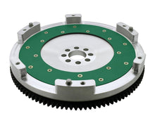 Load image into Gallery viewer, Fidanza 88-89 Toyota MR2 1.6L SC 4A-GZE Aluminum Flywheel
