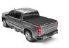 Load image into Gallery viewer, Extang 09-14 Ford F-150 (6 1/2ft Bed) Without Rail System (Does Not Fit Flareside) Trifecta e-Series
