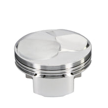 Load image into Gallery viewer, JE Pistons BBC 4.660in Bore 23cc Dome Pistons - Set of 8
