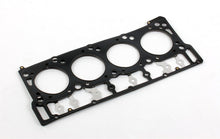 Load image into Gallery viewer, Cometic Ford 6.0L Powerstroke Diesel 96mm Bore .062 inch MLX-5 Head Gasket
