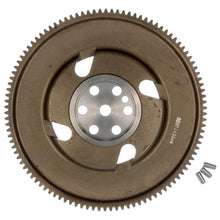 Load image into Gallery viewer, Exedy 1990-1992 Eagle Talon Tsi L4 Lightweight Flywheel
