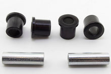 Load image into Gallery viewer, Whiteline 10/65-73 Ford Mustang Front Lower Inner Control Arm Bushing
