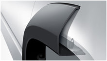 Load image into Gallery viewer, Bushwacker 80-83 Ford F-100 Styleside Extend-A-Fender Style Flares 4pc 81.0/96.0in Bed - Black
