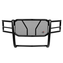 Load image into Gallery viewer, Westin 16-18 Chevrolet Silverado 1500 HDX Modular Grille Guard - Black
