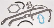 Load image into Gallery viewer, Cometic Street Pro GM 1985-93 262ci 4.3L V6 Bottom End Gasket Kit

