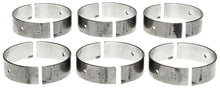 Load image into Gallery viewer, Clevite Chrysler Products V6 3.5L-4.0L SOHC 2007-2010 Con Rod Bearing Set
