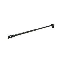 Load image into Gallery viewer, Omix HD Lower Steering Shaft Manual 76-86 Jeep CJ
