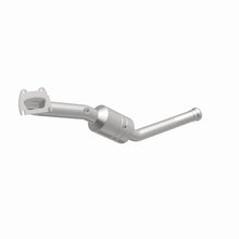 Load image into Gallery viewer, MagnaFlow Conv Direct Fit OEM 11-12 Jeep Grand Cherokee 3.6L
