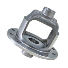 Load image into Gallery viewer, Yukon Gear Standard Open Carrier Case / GM 8.25in IFS 3.42+
