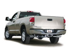 Load image into Gallery viewer, Borla 07-08 Toyota Tundra 5.7L Exhaust
