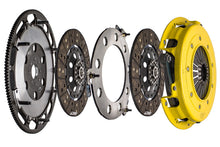 Load image into Gallery viewer, ACT 2001 Ford Mustang Twin Disc HD Street Kit Clutch Kit
