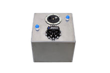 Load image into Gallery viewer, Aeromotive Fuel Cell - 6 Gal - Brushless A1000
