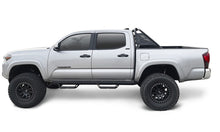 Load image into Gallery viewer, N-Fab ARC Sports Bar 19-22 Ford Ranger - Textured Black
