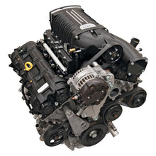 Load image into Gallery viewer, Edelbrock Supercharger Stage 1 - Street Kit 2012-2014 Jeep Wrangler 3 6L V6 w/ o Tuner
