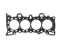 Load image into Gallery viewer, Skunk2 HG Honda D15Y5/D16Y5 VTEC 78.00mm-3.070in Max Bore-1.1mm-0.043in Thick
