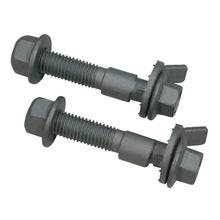 Load image into Gallery viewer, SPC Performance EZ Cam XR Bolts (Pair) (Replaces 17mm Bolts)

