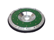 Load image into Gallery viewer, Fidanza 07-12 Nissan Altima 2.5L Aluminum Flywheel
