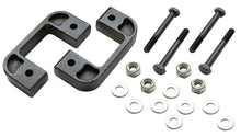 Load image into Gallery viewer, Skyjacker 2014-2017 Chevrolet Silverado 1500 Suspension Front Leveling Kit
